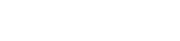 Kell & Co Consulting PTY LTD