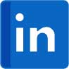 linkdin-app